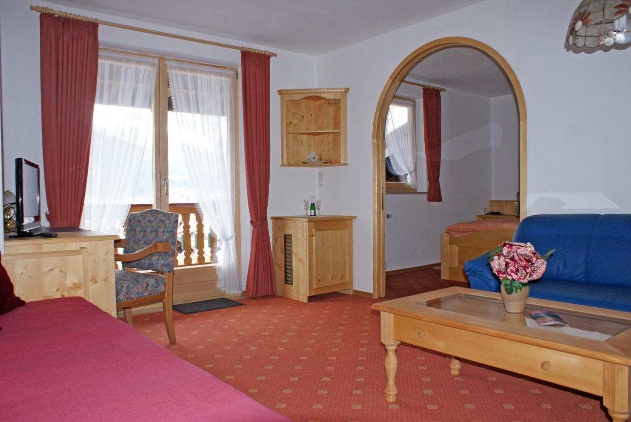 Alpenpanoramahotel Kohlhiasl-Hoeh Schönau am Königssee Extérieur photo