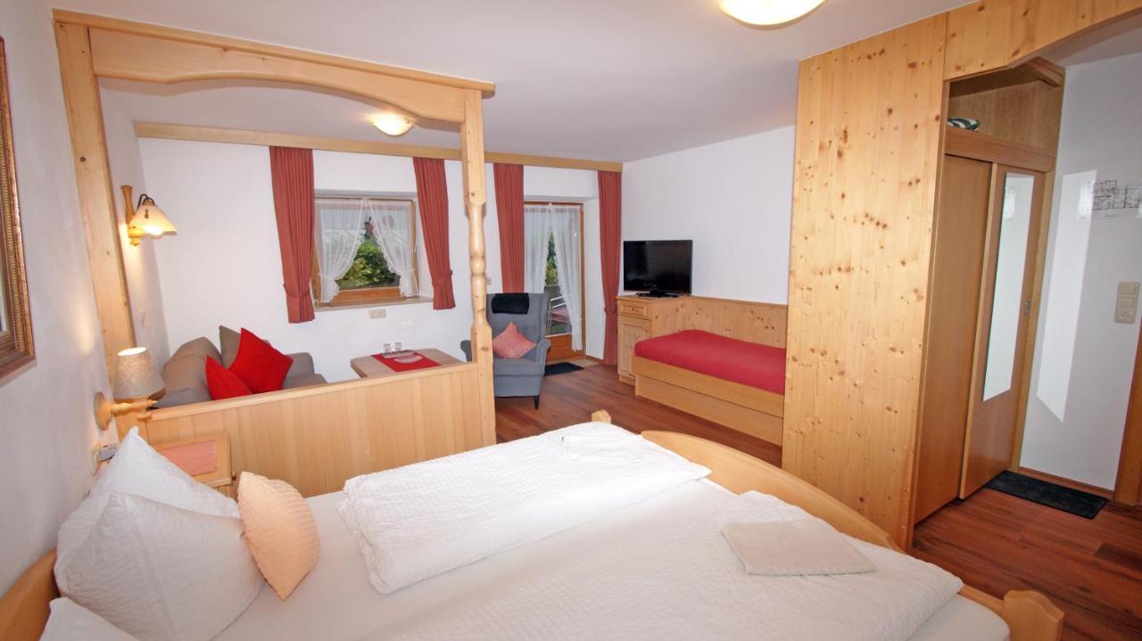 Alpenpanoramahotel Kohlhiasl-Hoeh Schönau am Königssee Extérieur photo