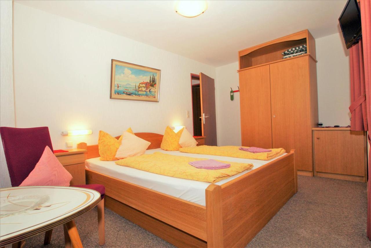 Alpenpanoramahotel Kohlhiasl-Hoeh Schönau am Königssee Extérieur photo