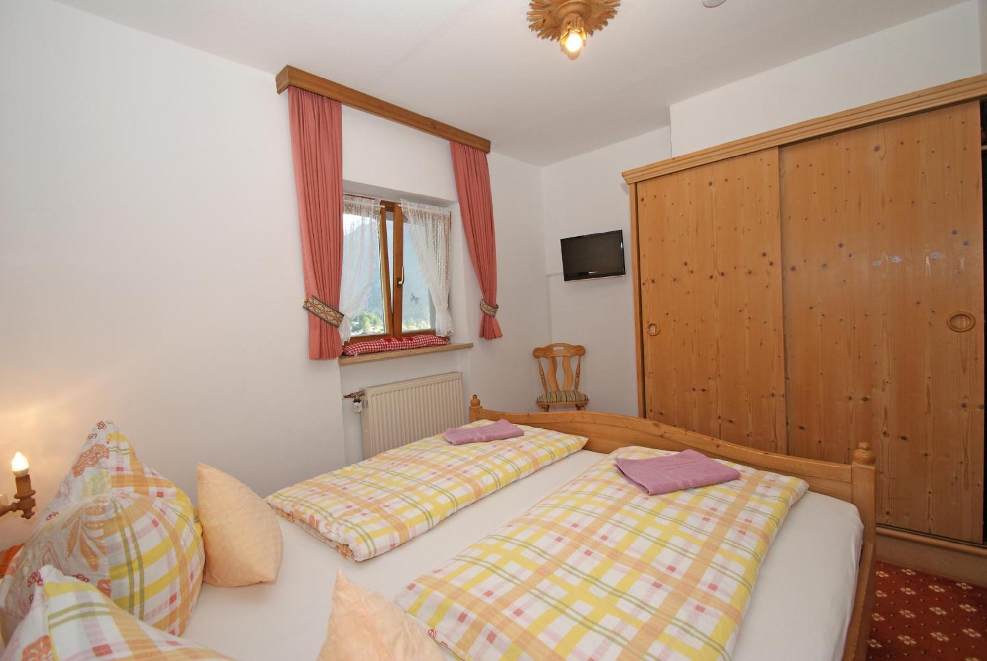 Alpenpanoramahotel Kohlhiasl-Hoeh Schönau am Königssee Extérieur photo