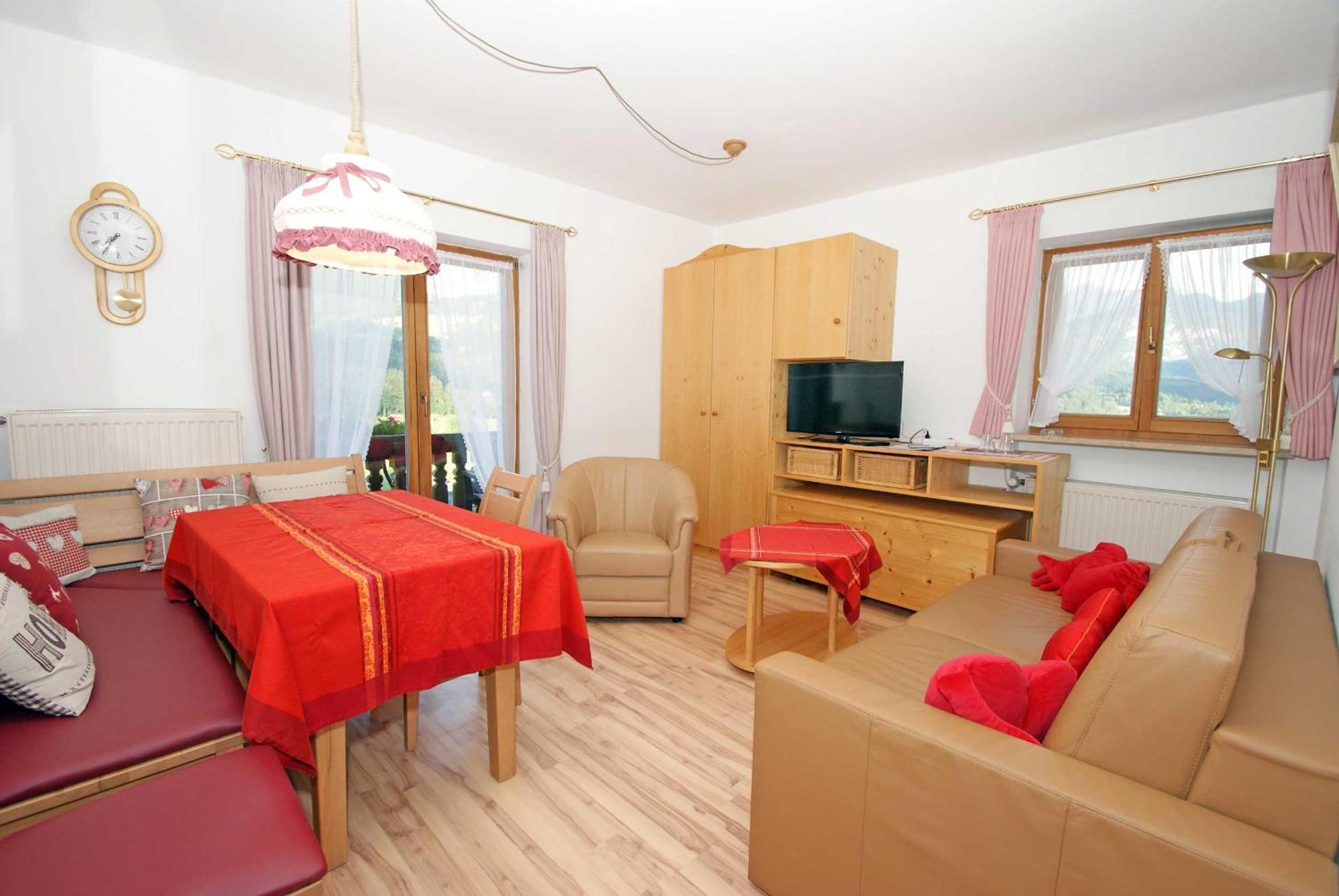 Alpenpanoramahotel Kohlhiasl-Hoeh Schönau am Königssee Extérieur photo